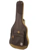 Чохол Ibanez IAB541 BR