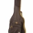 Ibanez IAB541 BR
