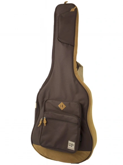 Чохол Ibanez IAB541 BR