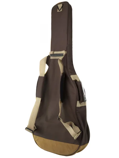 Чохол Ibanez IAB541 BR