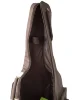 Чохол Ibanez IAB541 BR