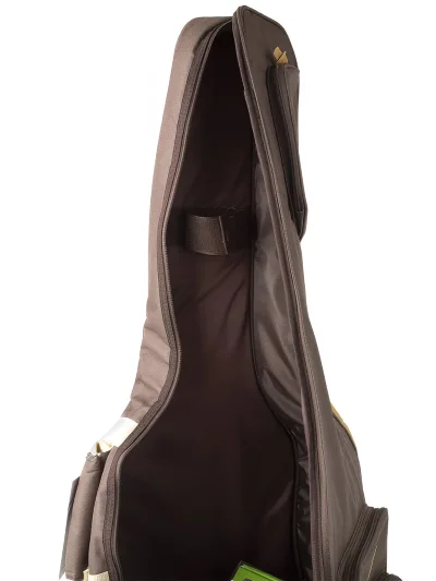 Чохол Ibanez IAB541 BR