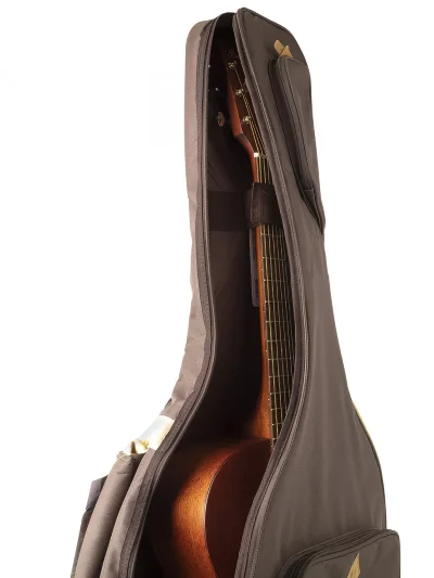 Чохол Ibanez IAB541 BR