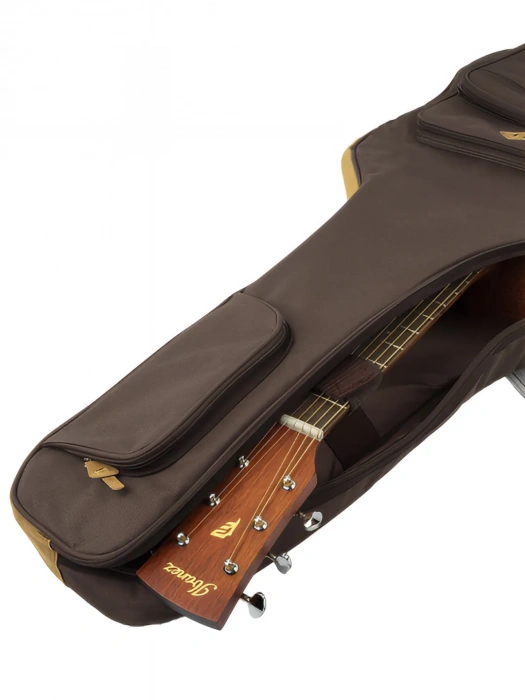 Чохол Чохол Ibanez IAB541 BR