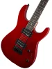 Електрогітара Jackson JS11 Dinky AH Metallic Red