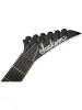 Електрогітара Jackson JS11 Dinky AH Metallic Red