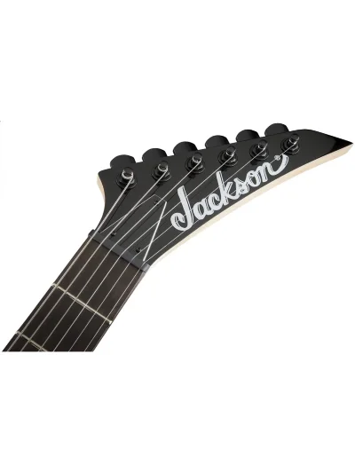 Електрогітара Jackson JS11 Dinky AH Metallic Red