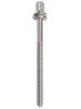 Гвинт Maxtone 526-2 Tension Rod (65mm)