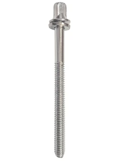 Maxtone 526-2 Tension Rod (65mm)