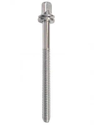 Maxtone 526-2 Tension Rod (65mm)