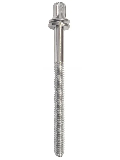 Гвинт Maxtone 526-2 Tension Rod (65mm)