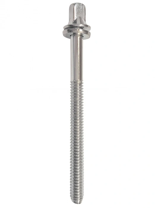 Гвинт Гвинт Maxtone 526-2 Tension Rod (65mm)