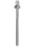 Гвинт Maxtone 526-2 Tension Rod (65mm)