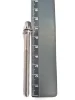 Гвинт Maxtone 526-2 Tension Rod (65mm)