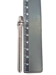 Maxtone 526-2 Tension Rod (65mm)