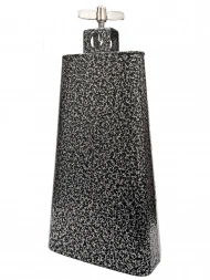 Maxtone LC7 Cowbell Maxtone LC7 Cowbell