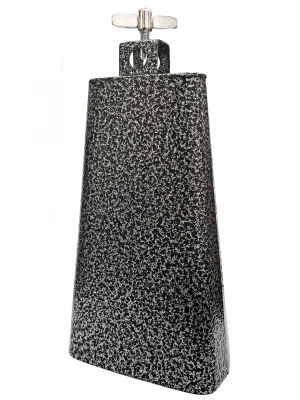 Maxtone LC7 Cowbell