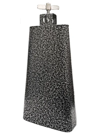 Коубел Maxtone LC7 Cowbell