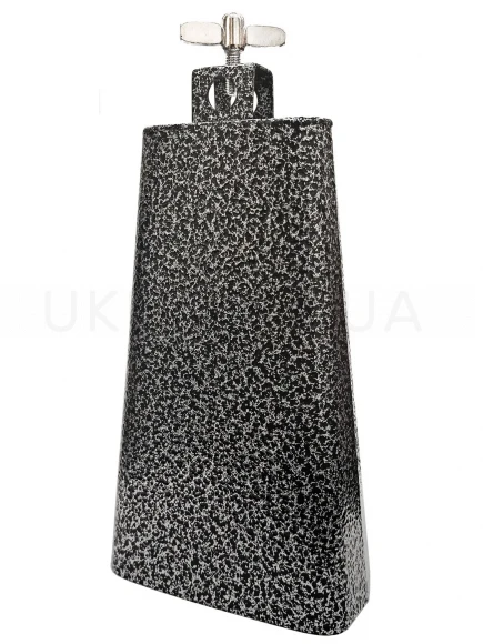 Коубелл Maxtone LC7 Cowbell