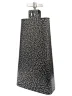 Коубел Maxtone LC7 Cowbell