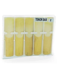 Maxtone RTC-10 Tenor Saxophone #2.0 - 10 Box