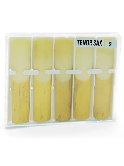 Тростина Maxtone RTC-10 Tenor Saxophone #2.0 - 10 Box