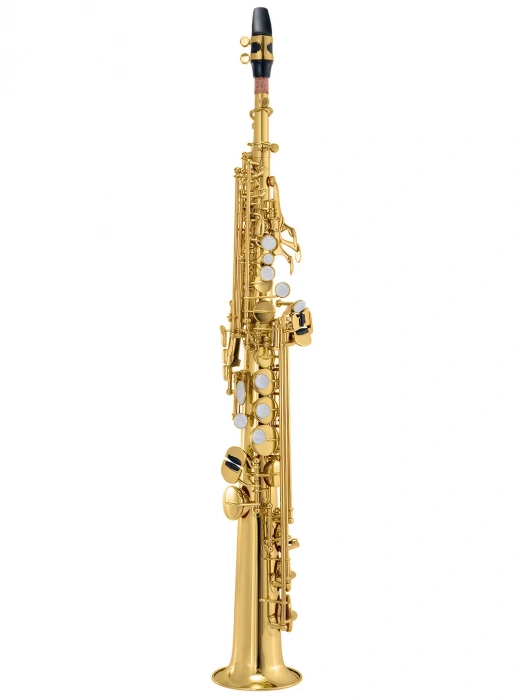 Саксофон Саксофон Maxtone TSC21L