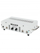 Mooer Tube Engine 20