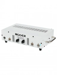 Mooer Tube Engine 20 Mooer Tube Engine 20