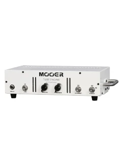 Mooer Tube Engine 20