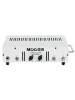 Гітарний підсилювач Mooer Tube Engine 20