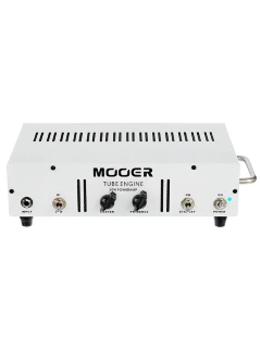 Mooer Tube Engine 20