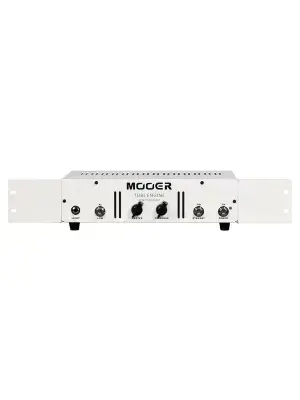 Гітарний підсилювач Mooer Tube Engine 20