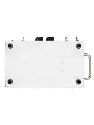 Гітарний підсилювач Mooer Tube Engine 20