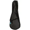 Чохол MusicBag UK21 Black (утеплювач 5 мм)