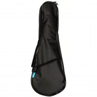 MusicBag UK21 Black (утеплитель 5 мм) MusicBag UK21 Black (утеплитель 5 мм)