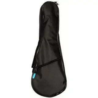 MusicBag UK21 Black (утеплювач 5 мм)