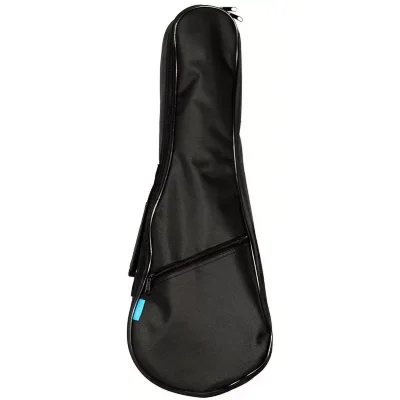 Чохол MusicBag UK21 Black (утеплювач 5 мм)