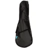 Чохол MusicBag UK21 Black (утеплювач 5 мм)