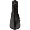 Чохол MusicBag UK21 Black (утеплювач 5 мм)