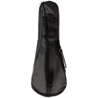 MusicBag UK21 Black (утеплювач 5 мм)