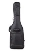 Чохол RockBag RB20505 B Deluxe Line Black - Electric Bass