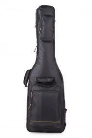 RockBag RB20505 B Deluxe Line Black - Electric Bass RockBag RB20505 B Deluxe Line Black - Electric Bass