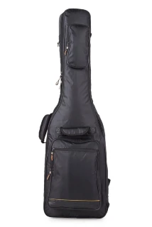 RockBag RB20505 B Deluxe Line Black - Electric Bass