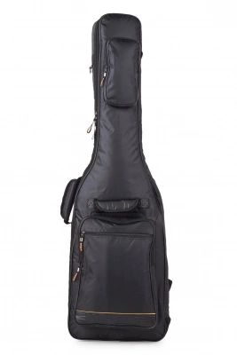 RockBag RB20505 B Deluxe Line Black - Electric Bass