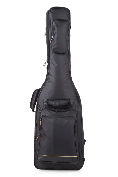 Чохол RockBag RB20505 B Deluxe Line Black - Electric Bass