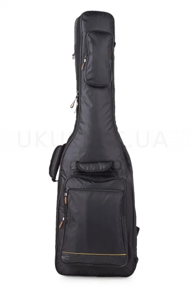 Чехол RockBag RB20505 B Deluxe Line Black - Electric Bass