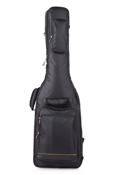 Чохол Чохол RockBag RB20505 B Deluxe Line Black - Electric Bass