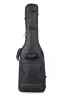 Чохол RockBag RB20505 B Deluxe Line Black - Electric Bass