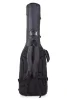 Чохол RockBag RB20505 B Deluxe Line Black - Electric Bass